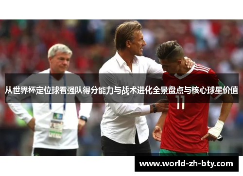 从世界杯定位球看强队得分能力与战术进化全景盘点与核心球星价值