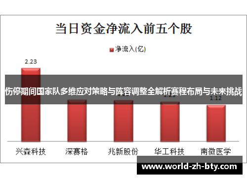 伤停期间国家队多维应对策略与阵容调整全解析赛程布局与未来挑战
