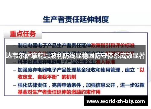 达韦尔萨掌舵恩波利防线显稳固防守体系成效显著 达韦尔萨掌舵恩波利防线显稳固防守体系成效显著